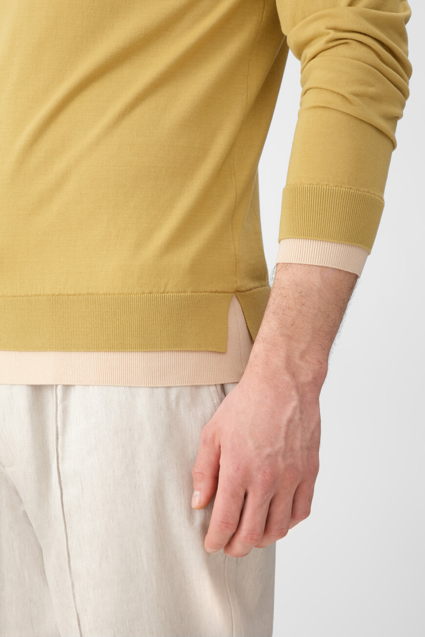 джемпер  FM-550016 по низкой цене