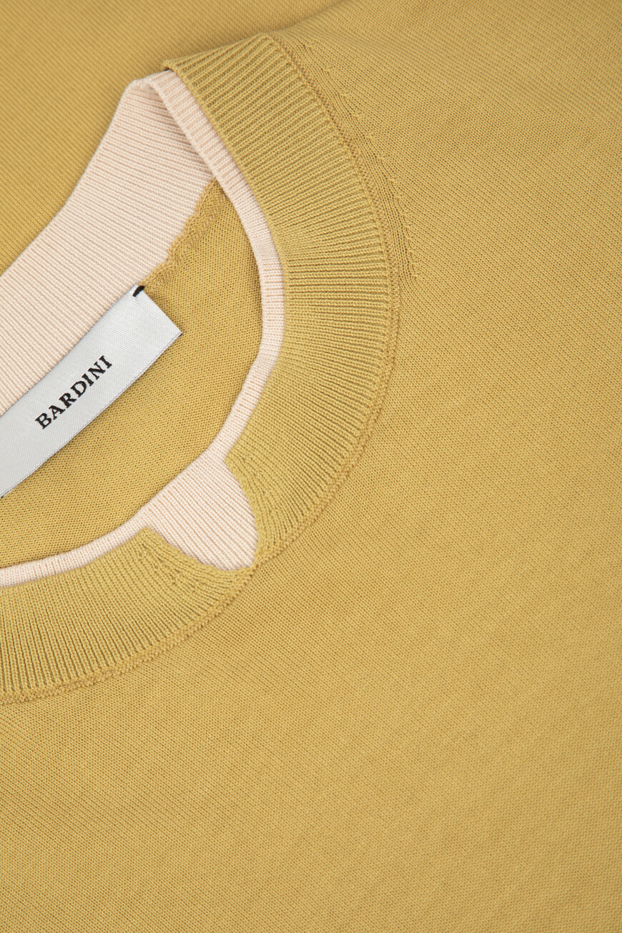 джемпер  FM-550016 по распродаже