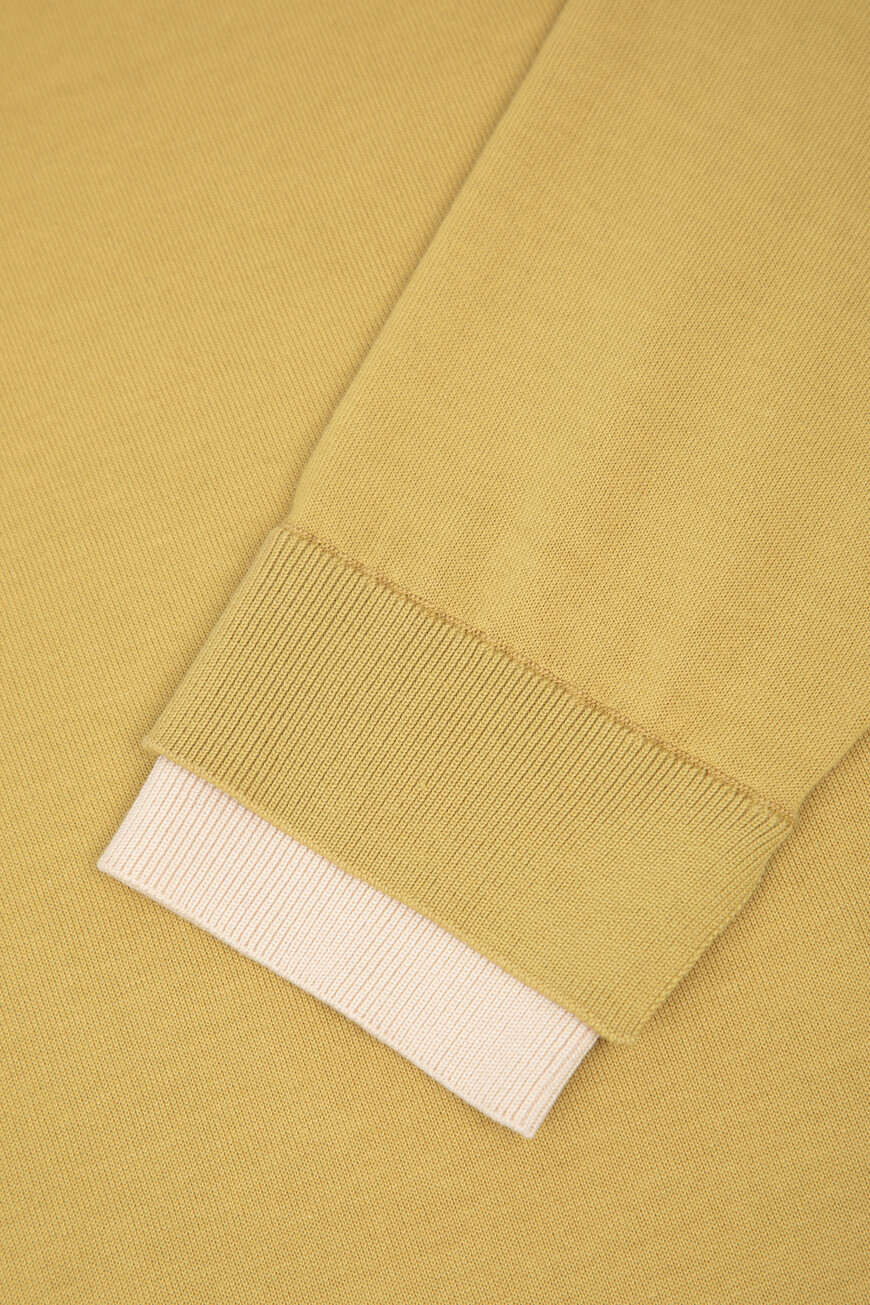 джемпер  FM-550016 на официальном сайте