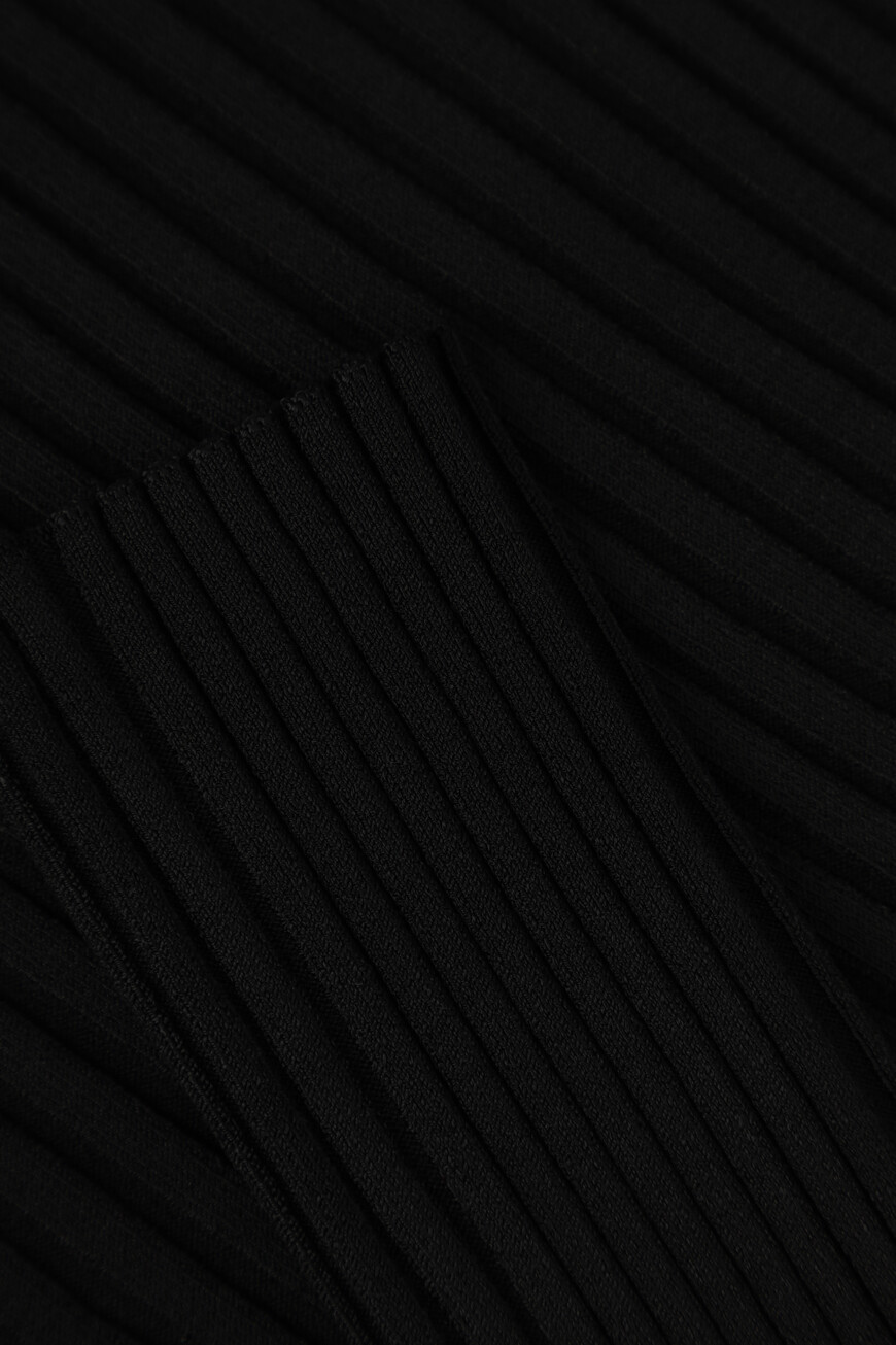 кардиган  модель pralù 213KN108-2190 990 по распродаже