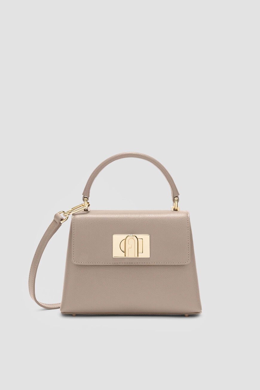 сумка  модель из линейки 1927 WB00109ARE000 2572S фотография