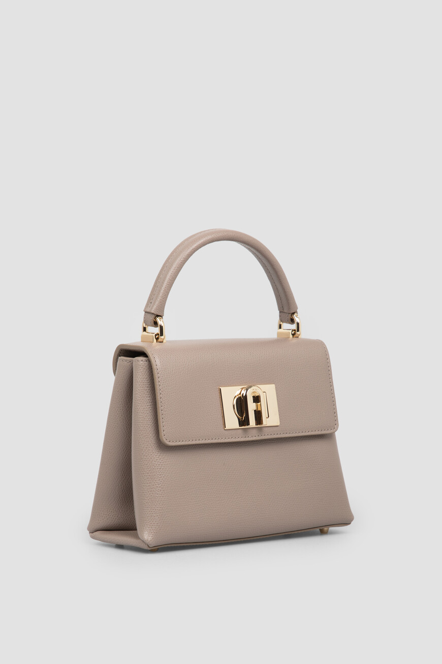 сумка  модель из линейки 1927 WB00109ARE000 2572S купить с доставкой