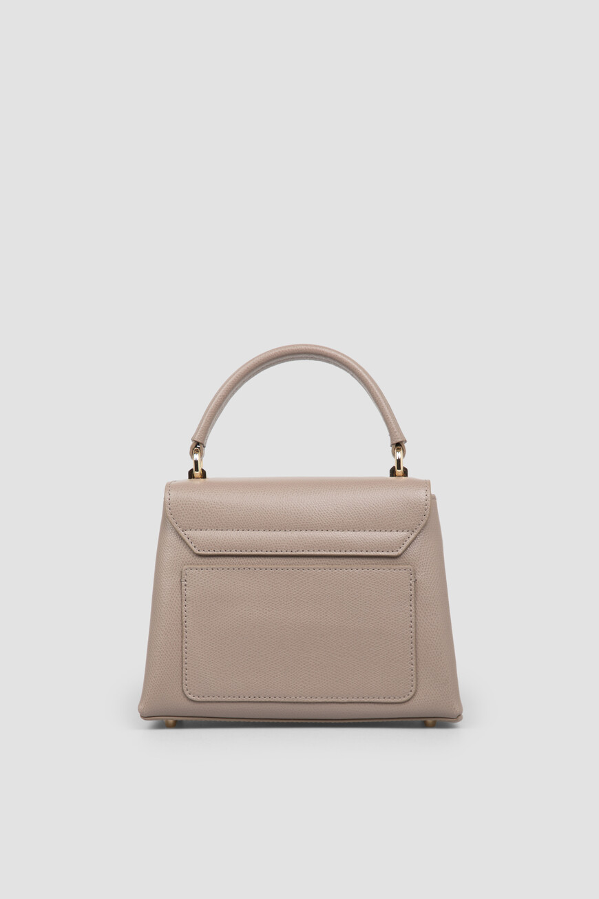 сумка  модель из линейки 1927 WB00109ARE000 2572S по низкой цене