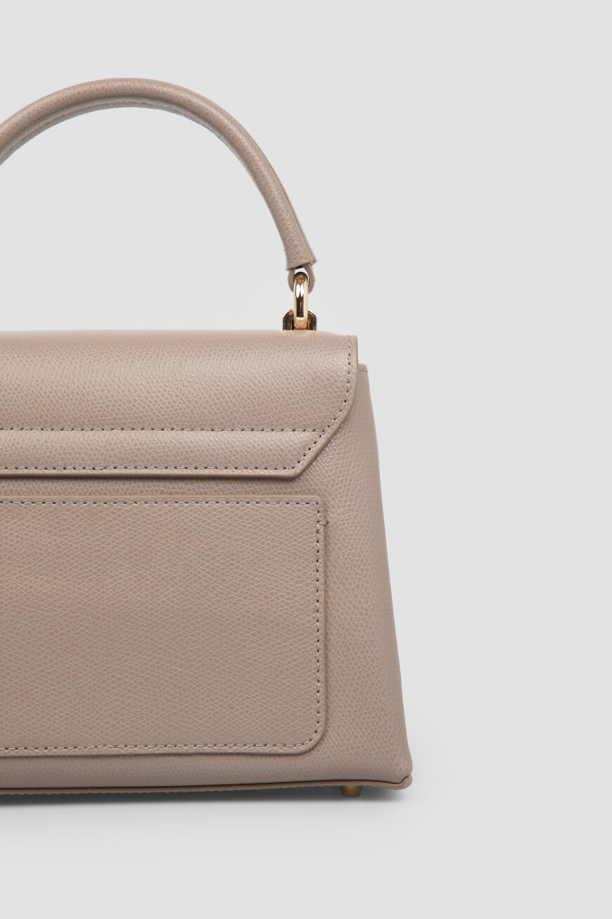 сумка  модель из линейки 1927 WB00109ARE000 2572S со скидкой