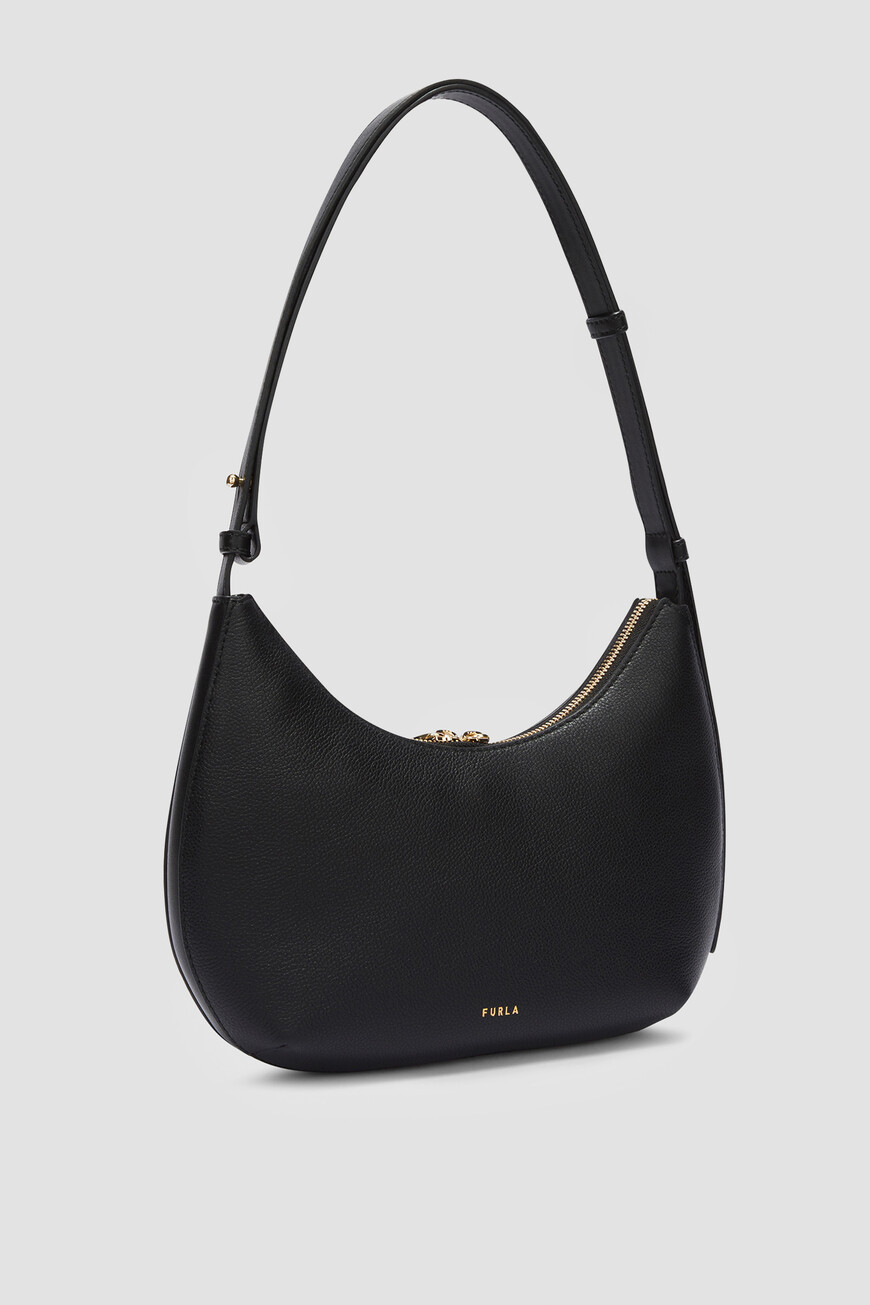 сумка  модель goccia WB01500BX3353 O6000 купить с доставкой