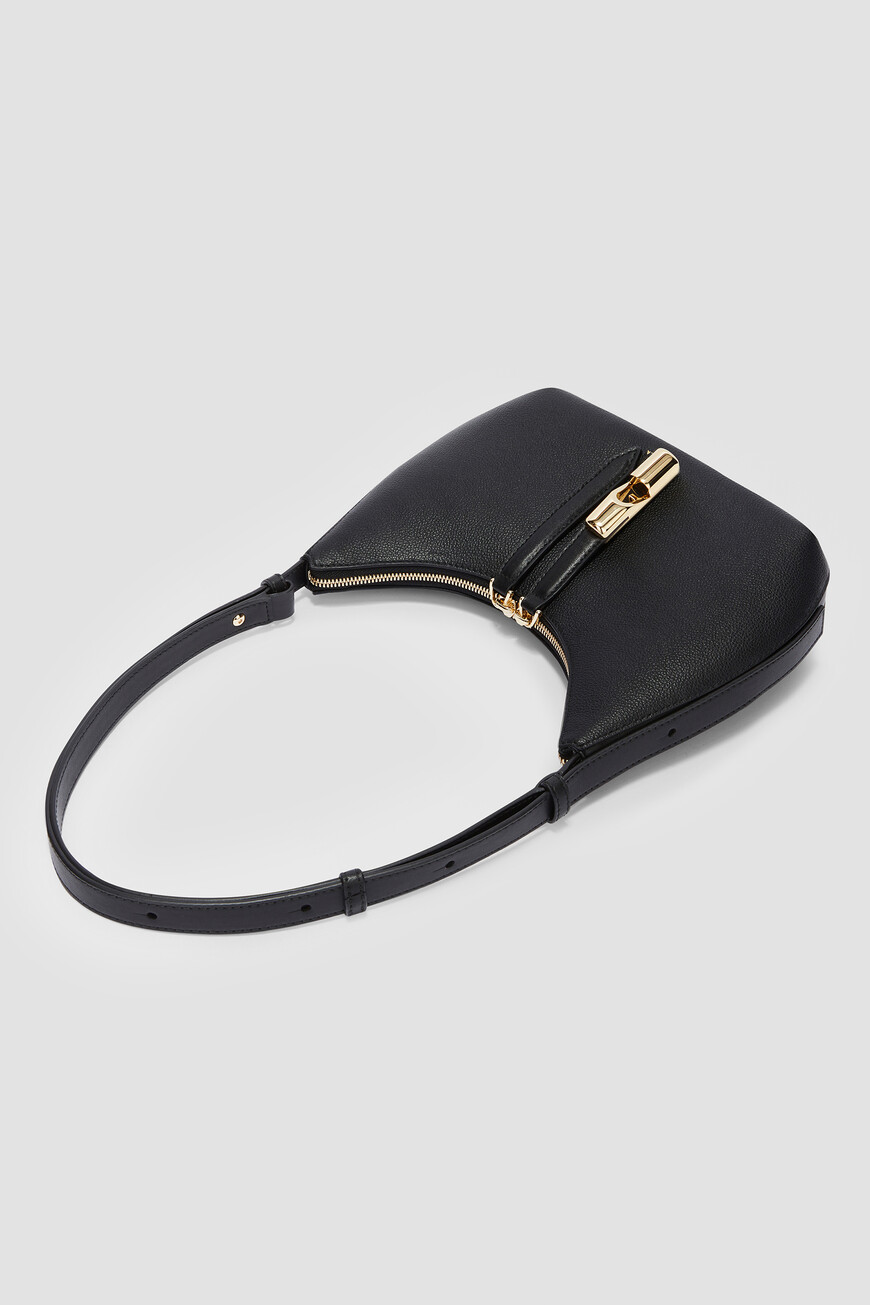 сумка  модель goccia WB01500BX3353 O6000 по низкой цене