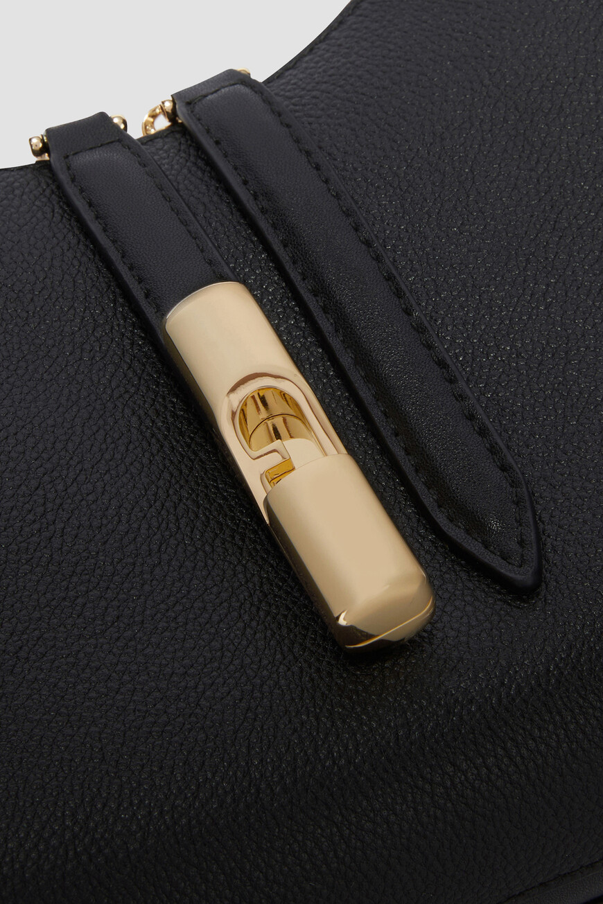 сумка  модель goccia WB01500BX3353 O6000 со скидкой