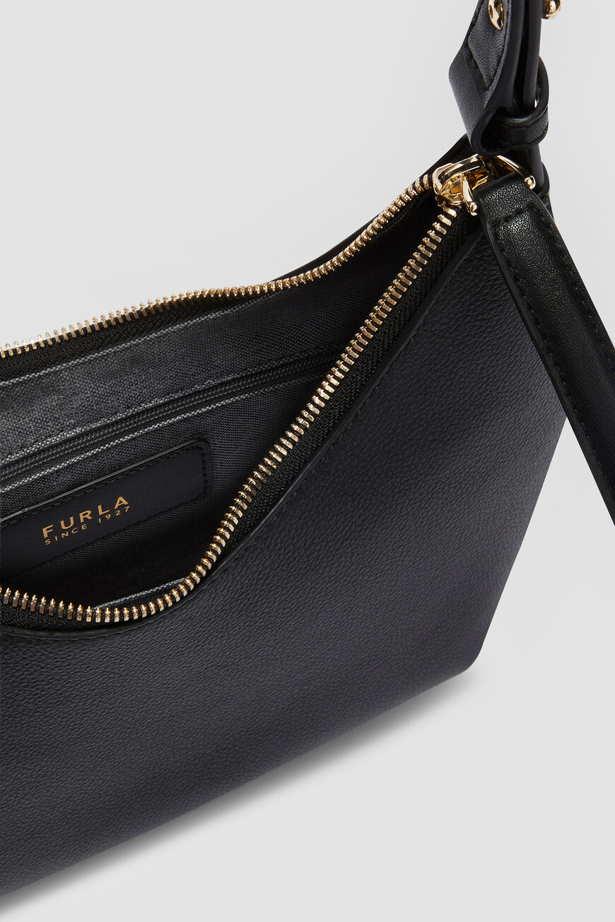 сумка  модель goccia WB01500BX3353 O6000 по распродаже