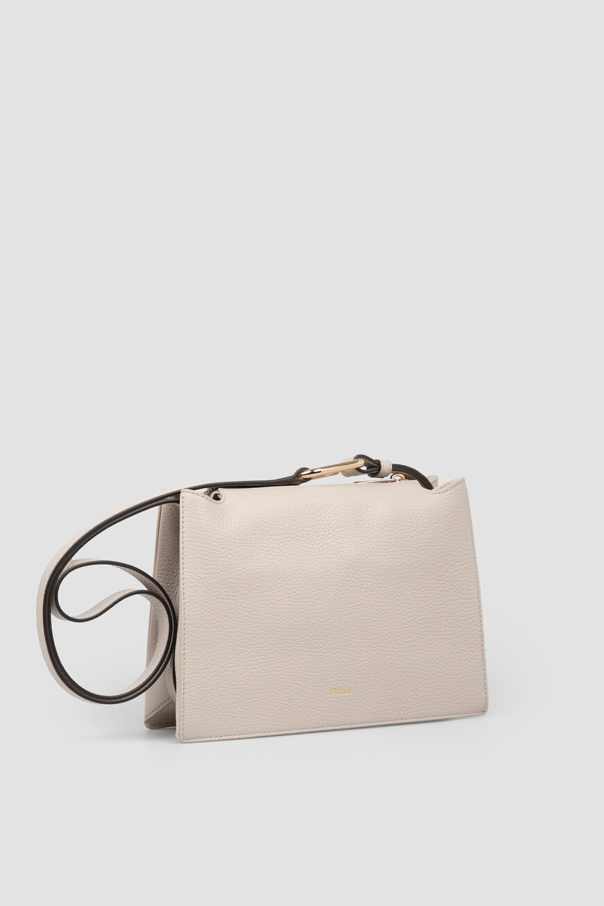 сумка  модель nuvola WB01275HSF000 VAN00 купить с доставкой