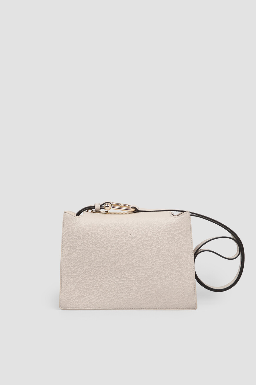 сумка  модель nuvola WB01275HSF000 VAN00 по низкой цене