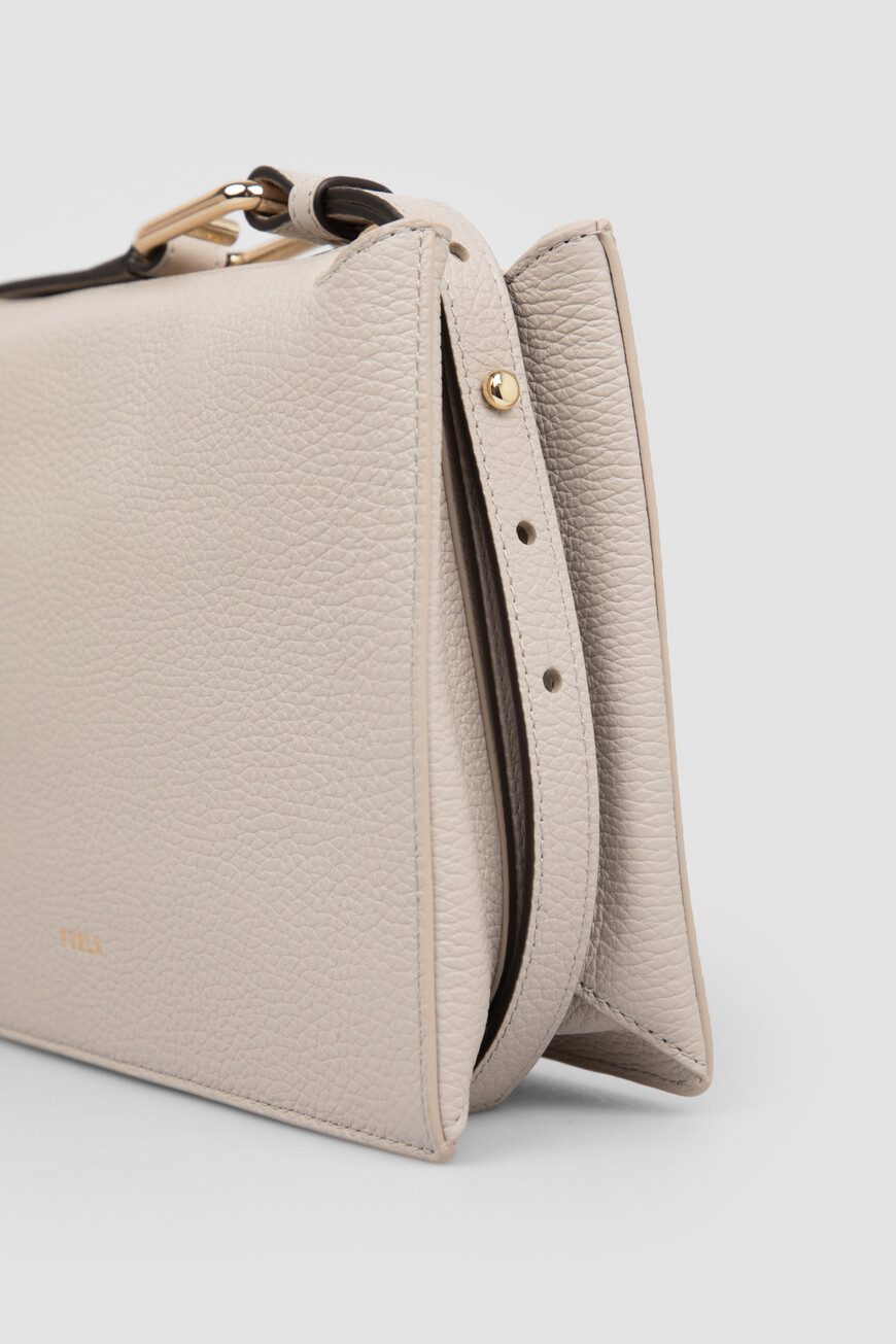 сумка  модель nuvola WB01275HSF000 VAN00 со скидкой