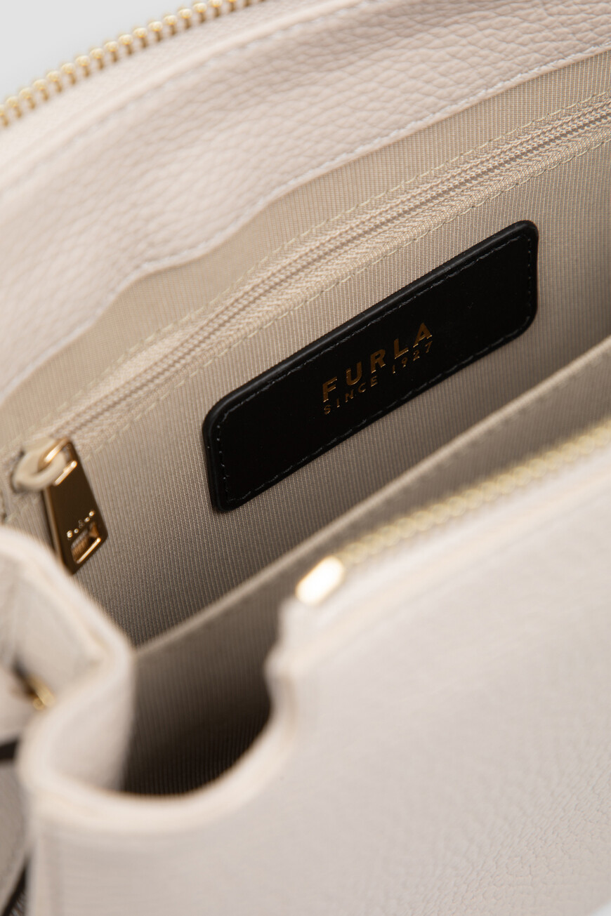 сумка  модель nuvola WB01275HSF000 VAN00 по распродаже