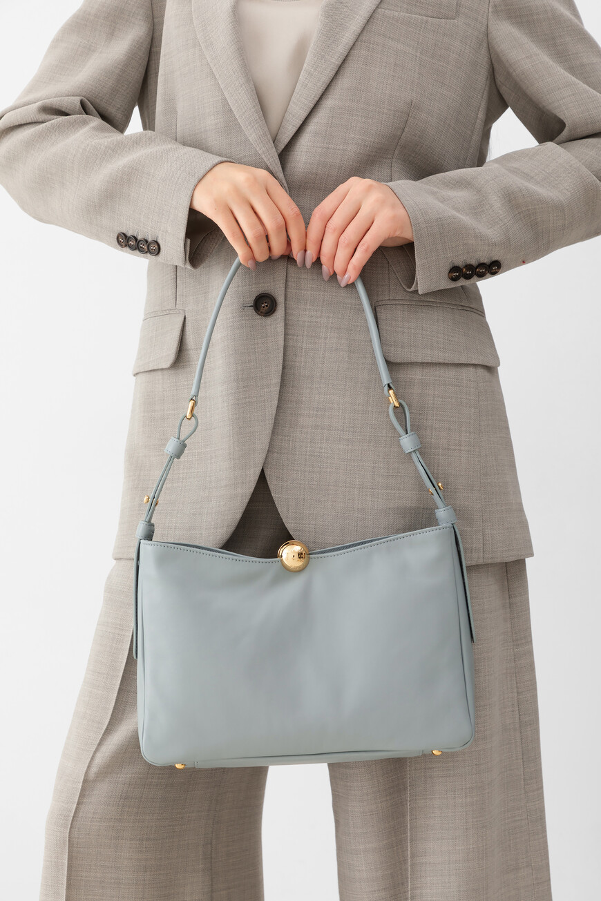 сумка  модель sfera soft WB01403BX3168 3963S по акции