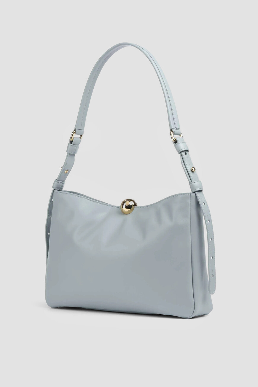 сумка  модель sfera soft WB01403BX3168 3963S по низкой цене