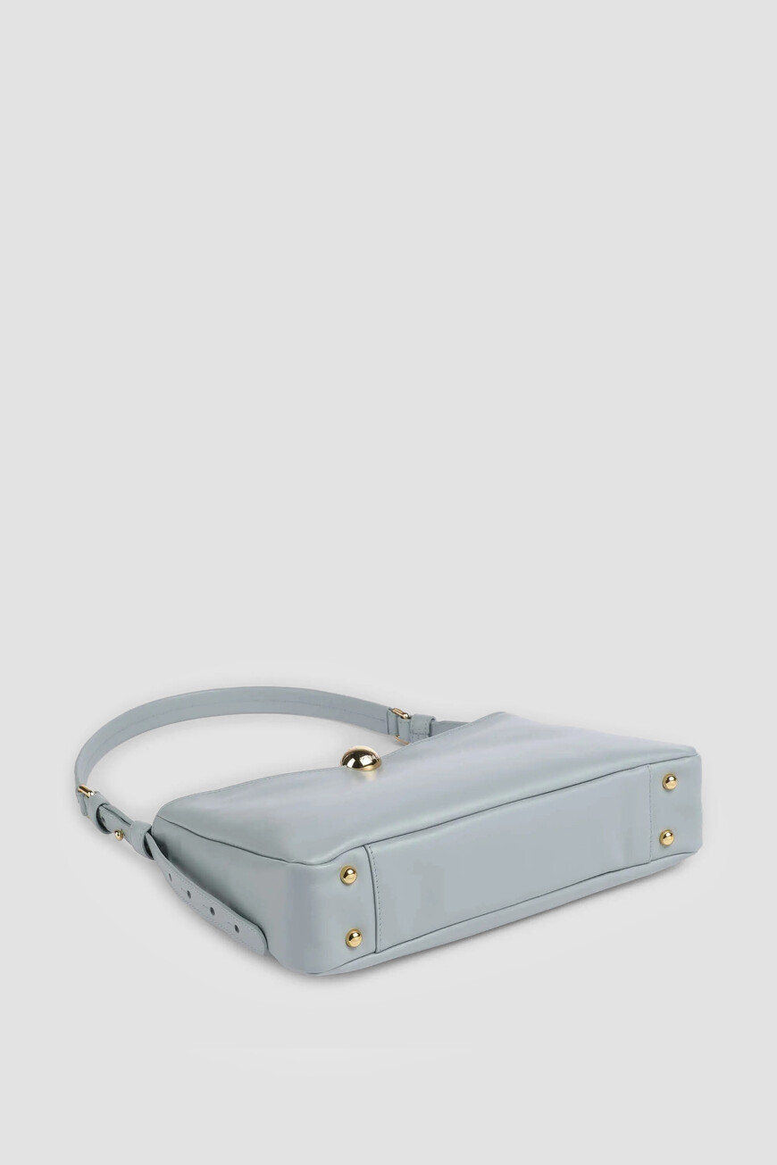 сумка  модель sfera soft WB01403BX3168 3963S по распродаже