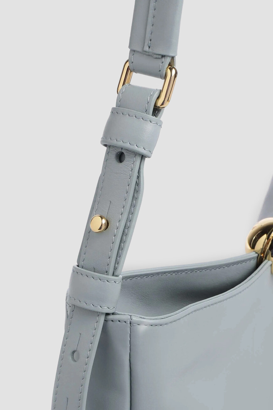 сумка  модель sfera soft WB01403BX3168 3963S на официальном сайте