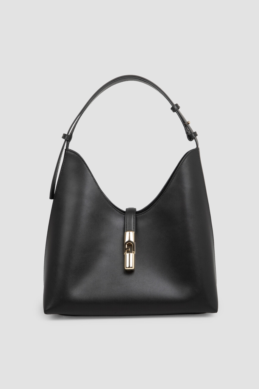 сумка  модель goccia WB01499BX3104 O6000 фотография