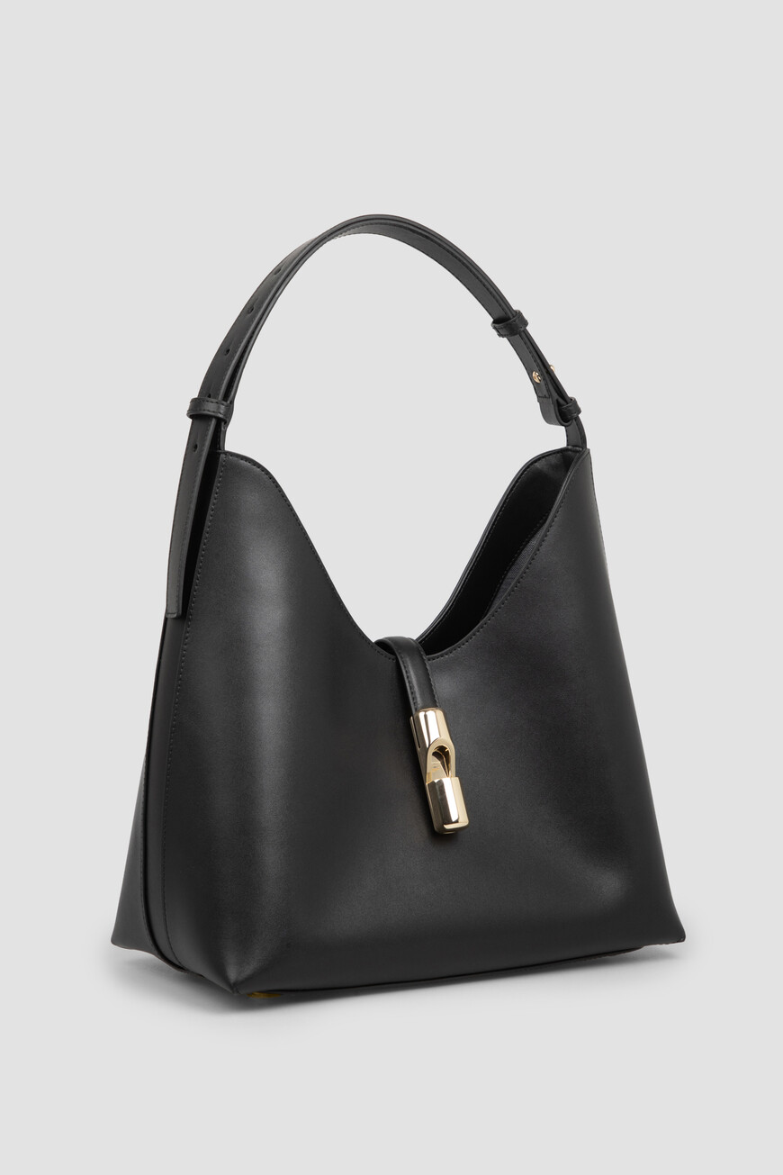 сумка  модель goccia WB01499BX3104 O6000 купить с доставкой