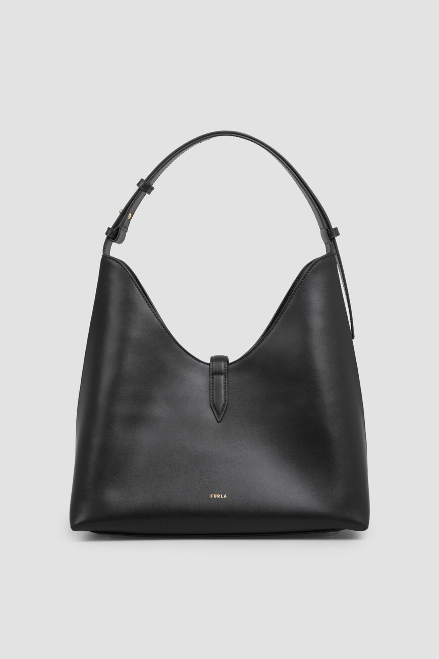 сумка  модель goccia WB01499BX3104 O6000 по низкой цене