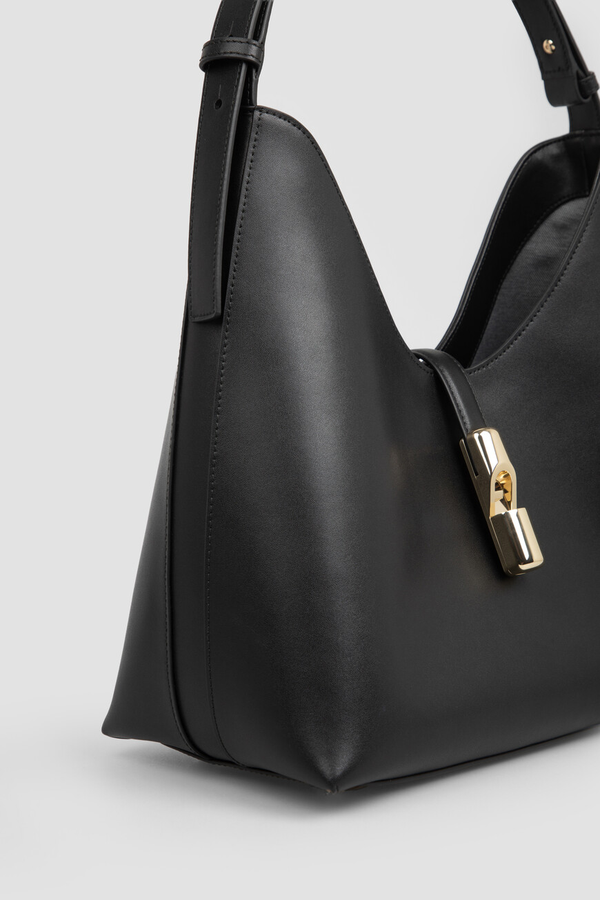 сумка  модель goccia WB01499BX3104 O6000 со скидкой