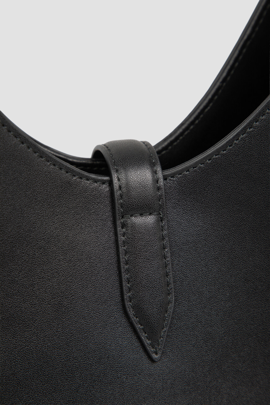 сумка  модель goccia WB01499BX3104 O6000 оригинал