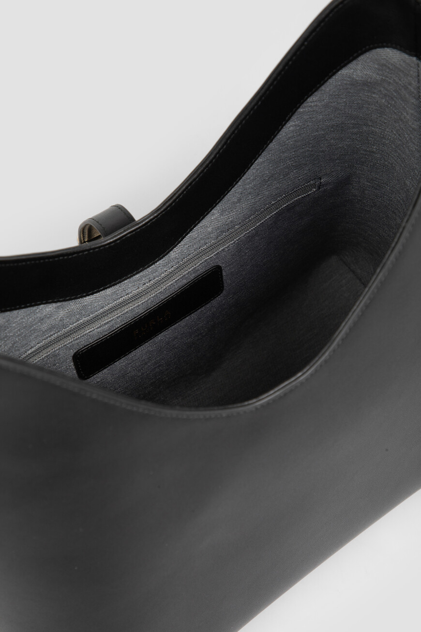 сумка  модель goccia WB01499BX3104 O6000 10