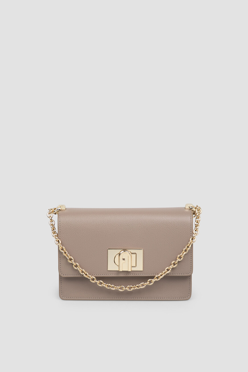 сумка  модель из линейки 1927 BAFKACOARE000 2572S фотография