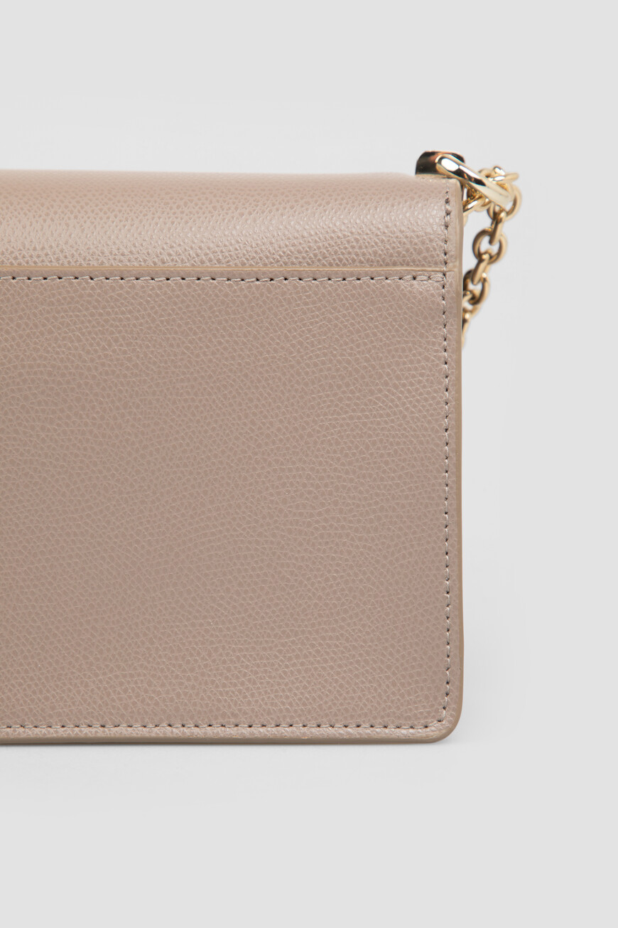 сумка  модель из линейки 1927 BAFKACOARE000 2572S на официальном сайте