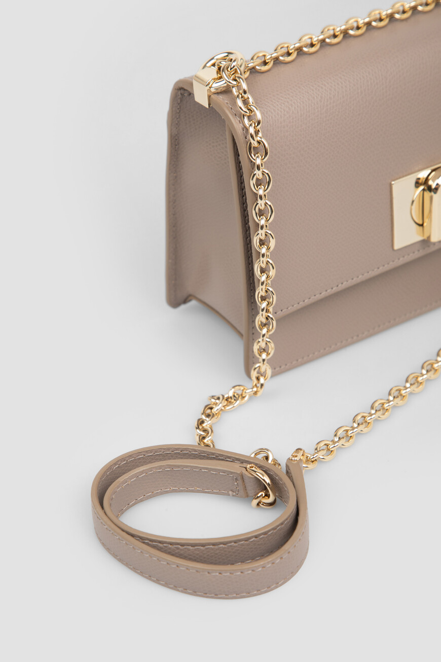 сумка  модель из линейки 1927 BAFKACOARE000 2572S оригинал