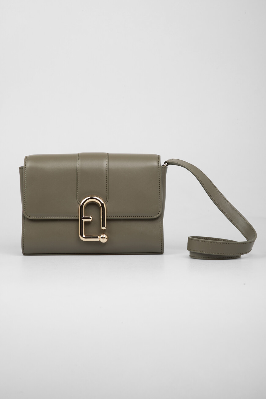 сумка  WB01683BX3346 2810S со скидкой