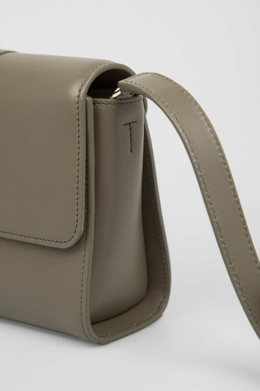 сумка  WB01683BX3346 2810S по распродаже