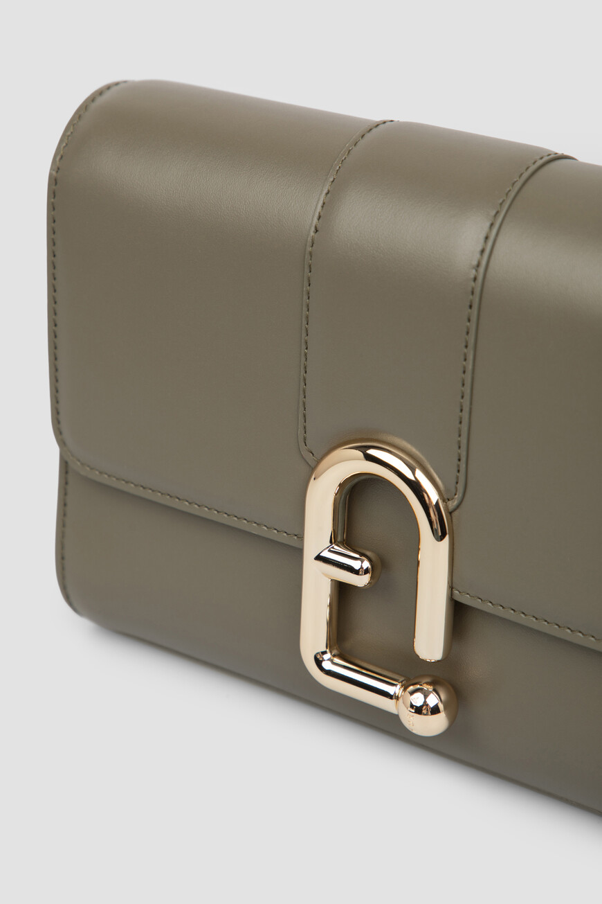 сумка  WB01683BX3346 2810S на официальном сайте