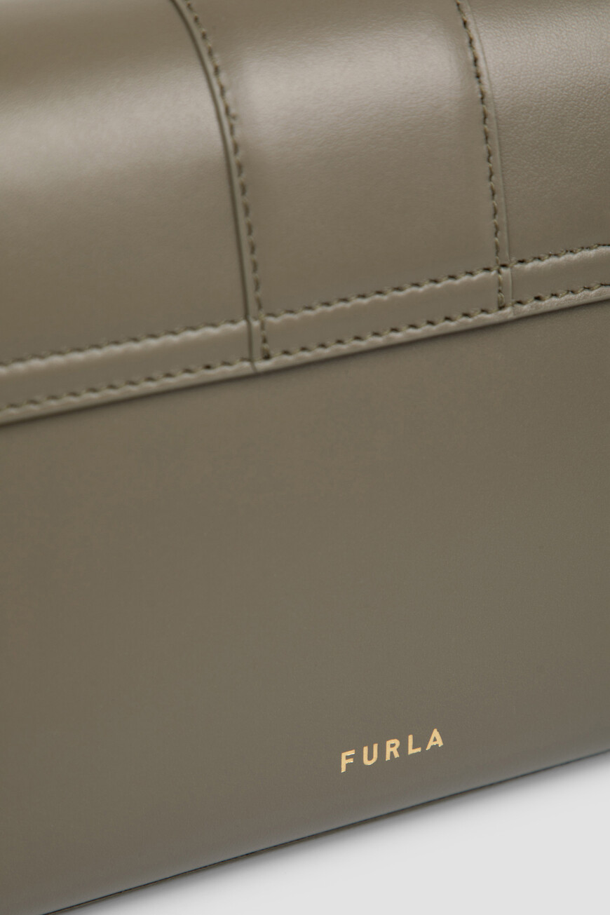 сумка  WB01683BX3346 2810S оригинал