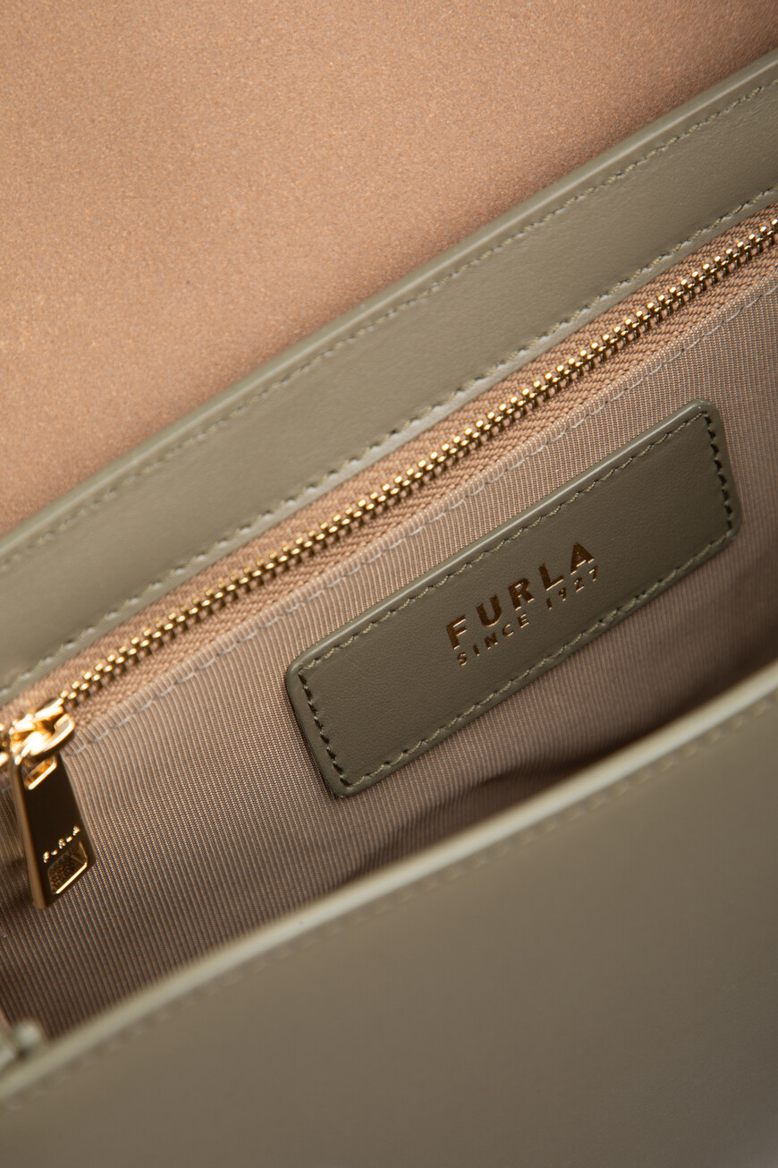 сумка  WB01683BX3346 2810S 10