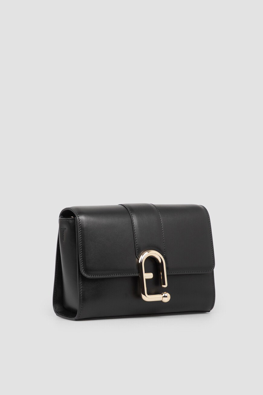 сумка  WB01683BX3346 O6000 купить с доставкой