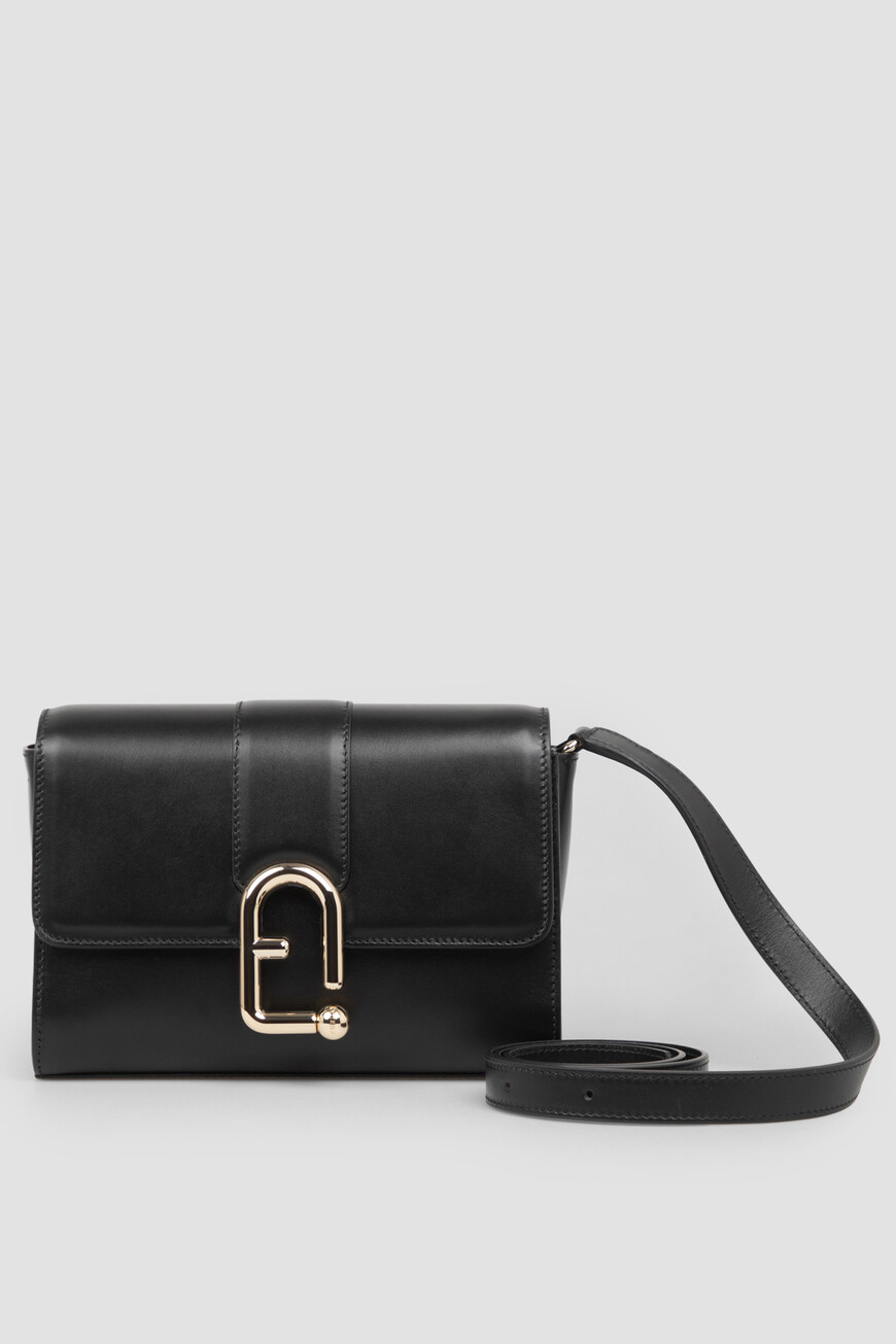 сумка  WB01683BX3346 O6000 со скидкой