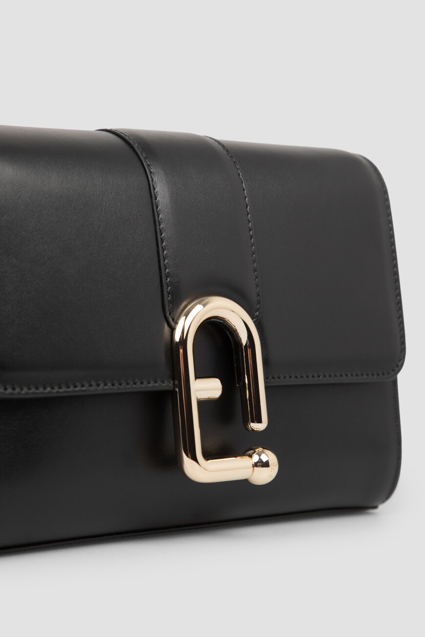 сумка  WB01683BX3346 O6000 по распродаже