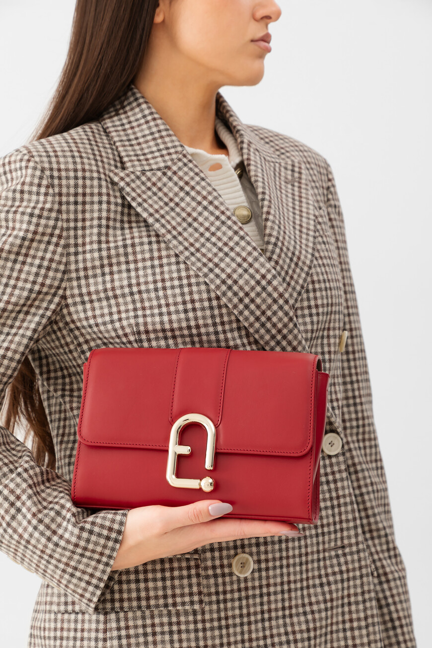 сумка  WB01683BX3346 4021S по акции