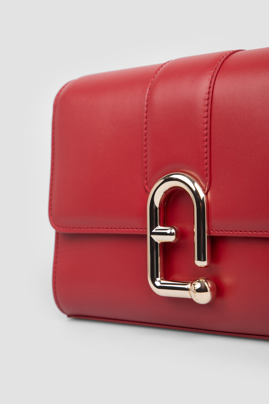 сумка  WB01683BX3346 4021S на официальном сайте