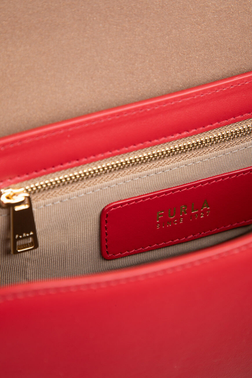 сумка  WB01683BX3346 4021S оригинал