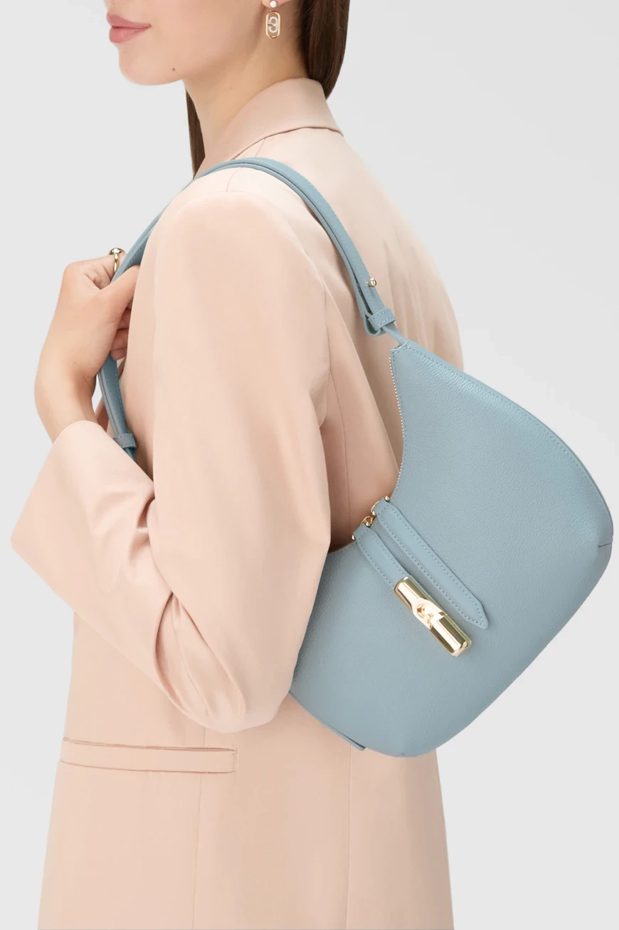 сумка  модель goccia WB01500BX3353 3963S по акции