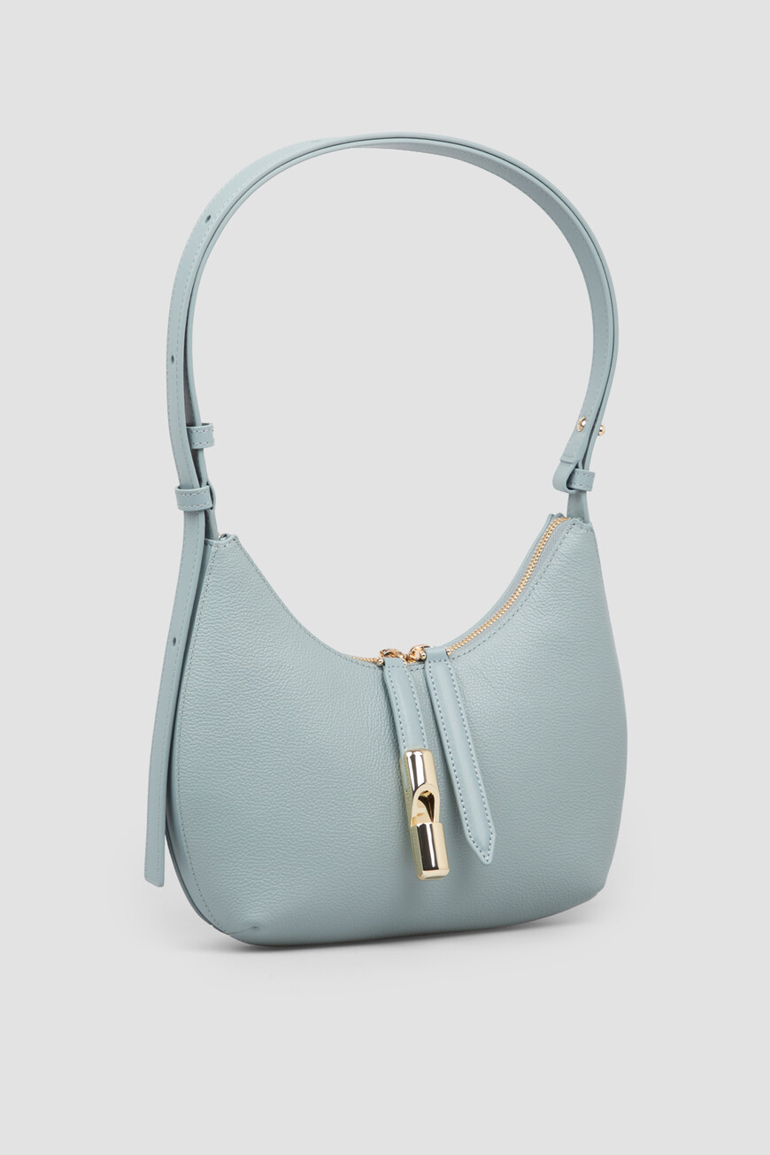 сумка  модель goccia WB01500BX3353 3963S купить с доставкой