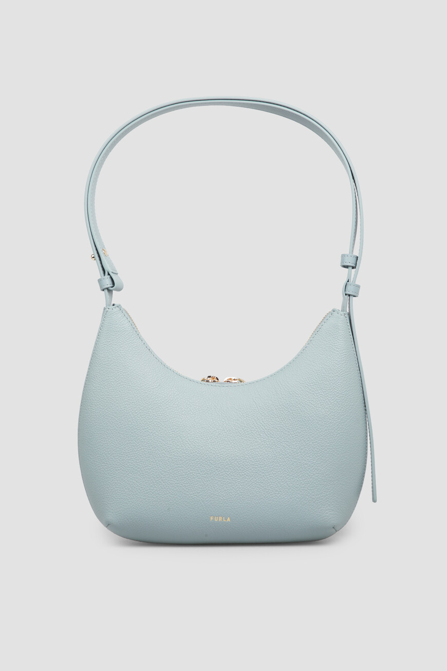 сумка  модель goccia WB01500BX3353 3963S по низкой цене