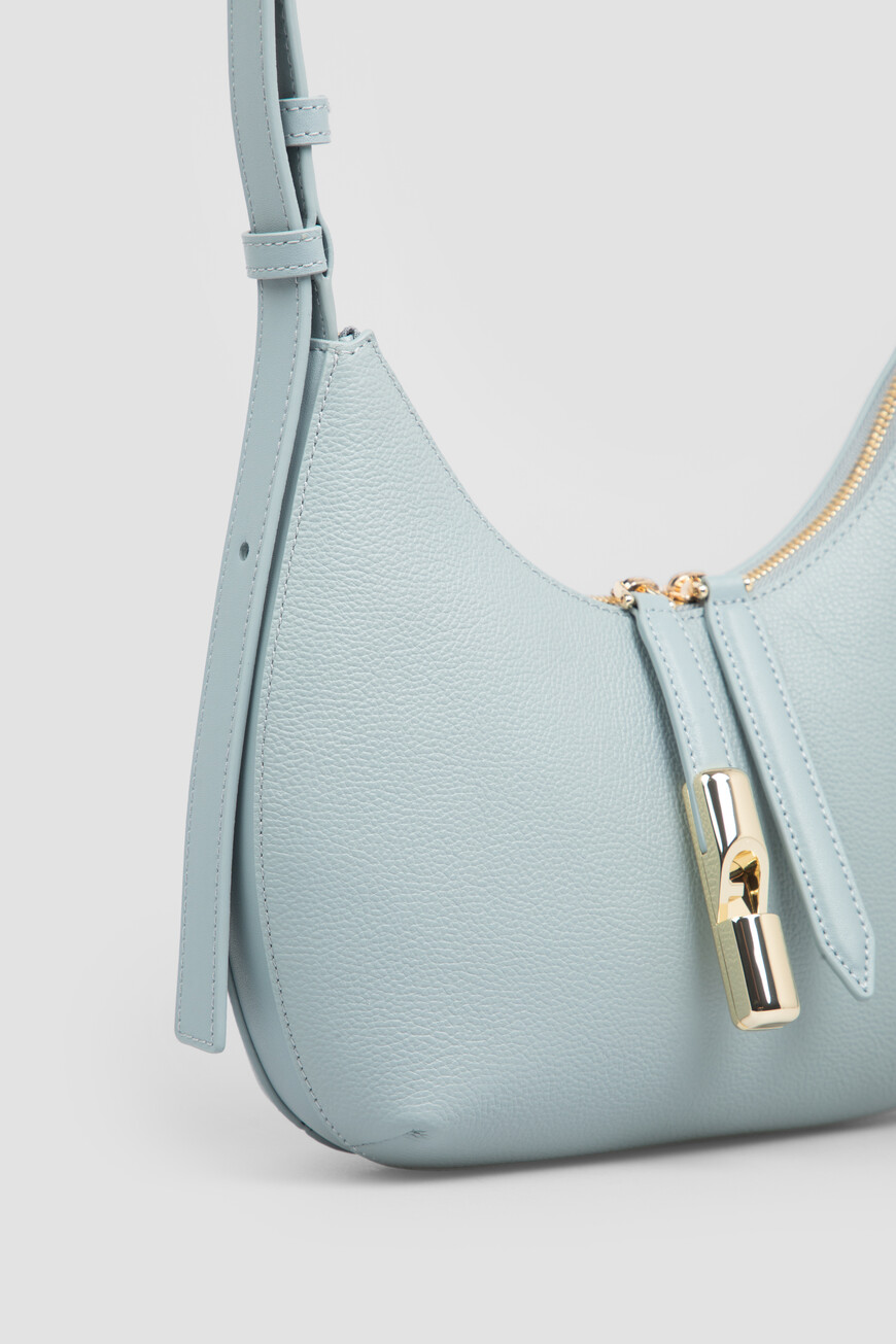 сумка  модель goccia WB01500BX3353 3963S со скидкой