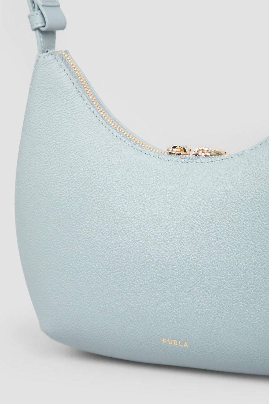 сумка  модель goccia WB01500BX3353 3963S по распродаже