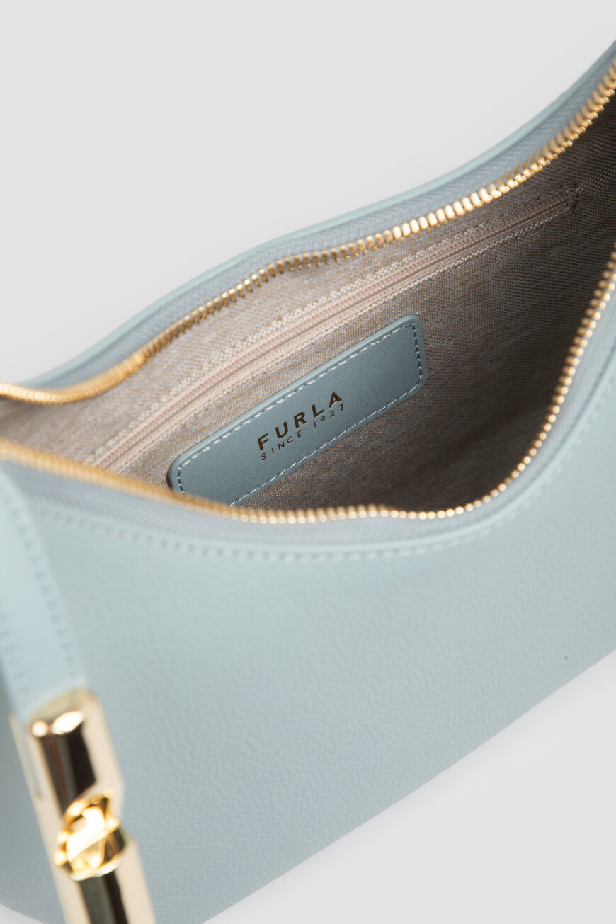 сумка  модель goccia WB01500BX3353 3963S на официальном сайте