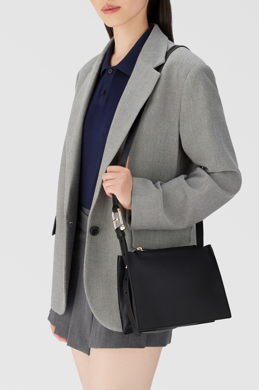 сумка  модель nuvola WB01275HSF000 O6000 по акции