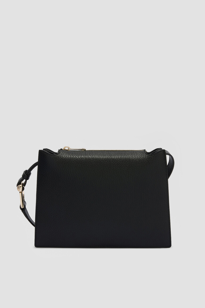 сумка  модель nuvola WB01275HSF000 O6000 купить с доставкой