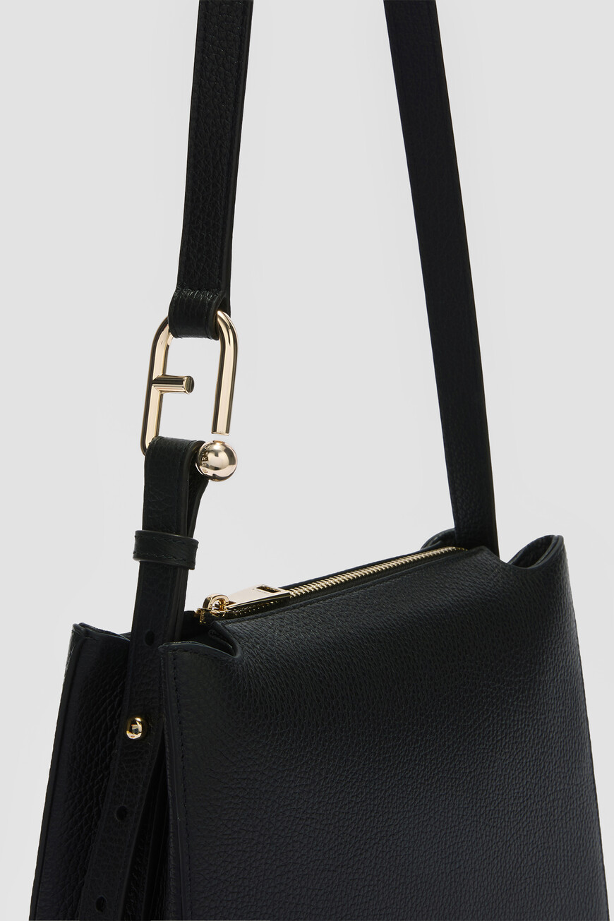 сумка  модель nuvola WB01275HSF000 O6000 по низкой цене