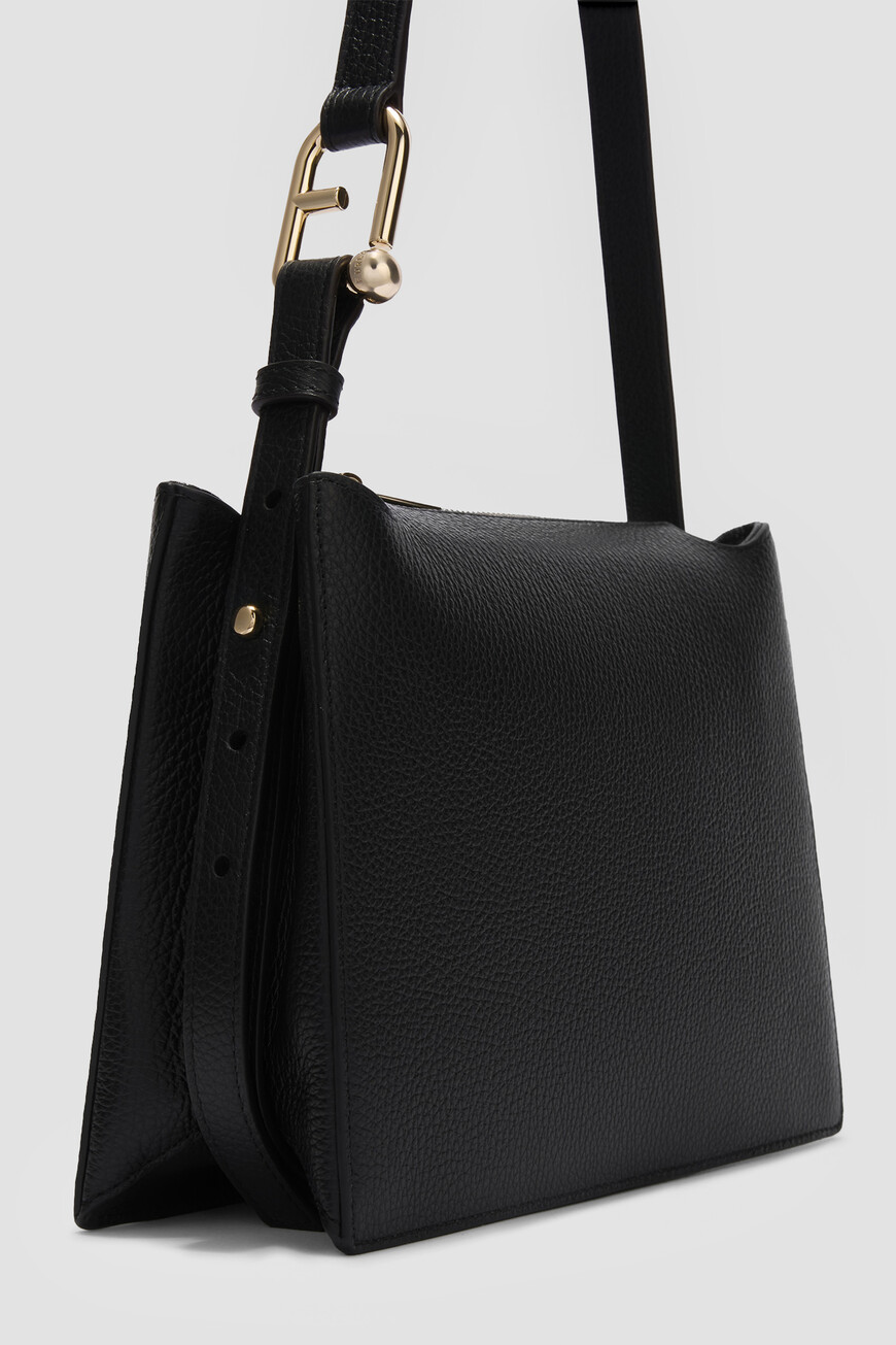 сумка  модель nuvola WB01275HSF000 O6000 со скидкой